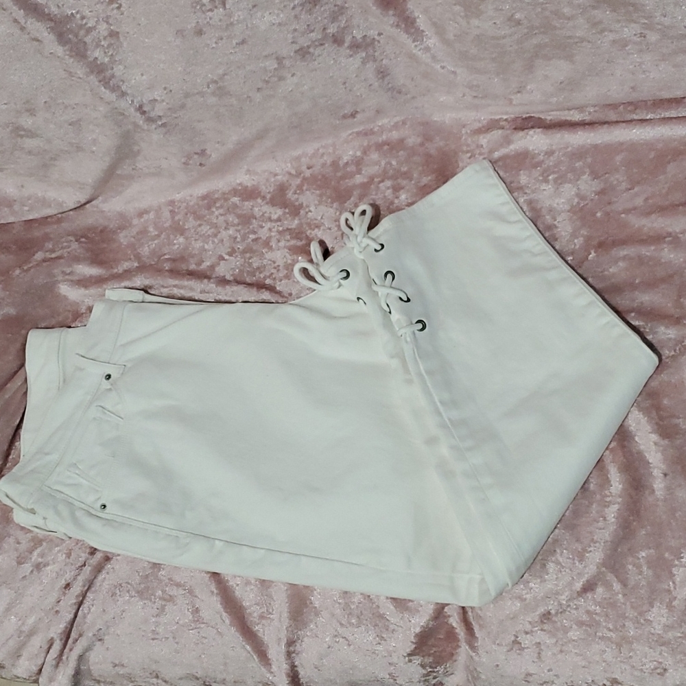 Levi Jeans